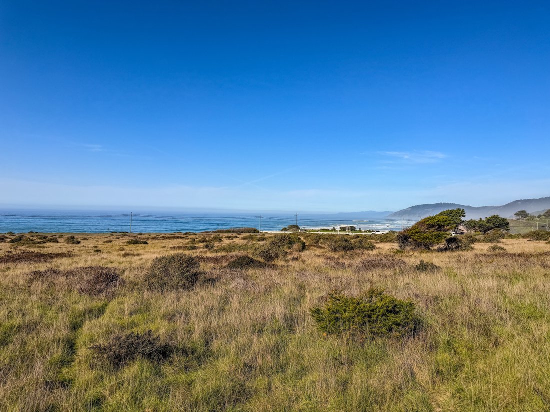 Land in Fort Bragg, California, United States 5 - 17083041