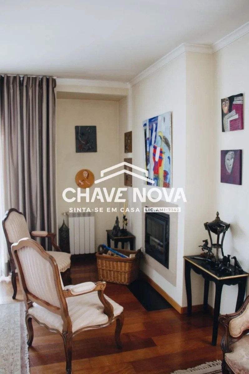 Apartment in Paranhos, Porto District, Portugal 5 - 17081262