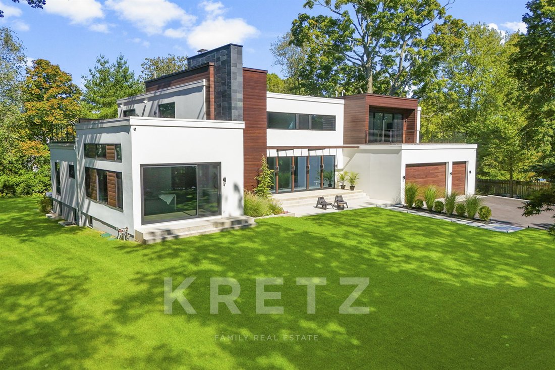 House in Mamaroneck, New York, United States 5 - 16155019