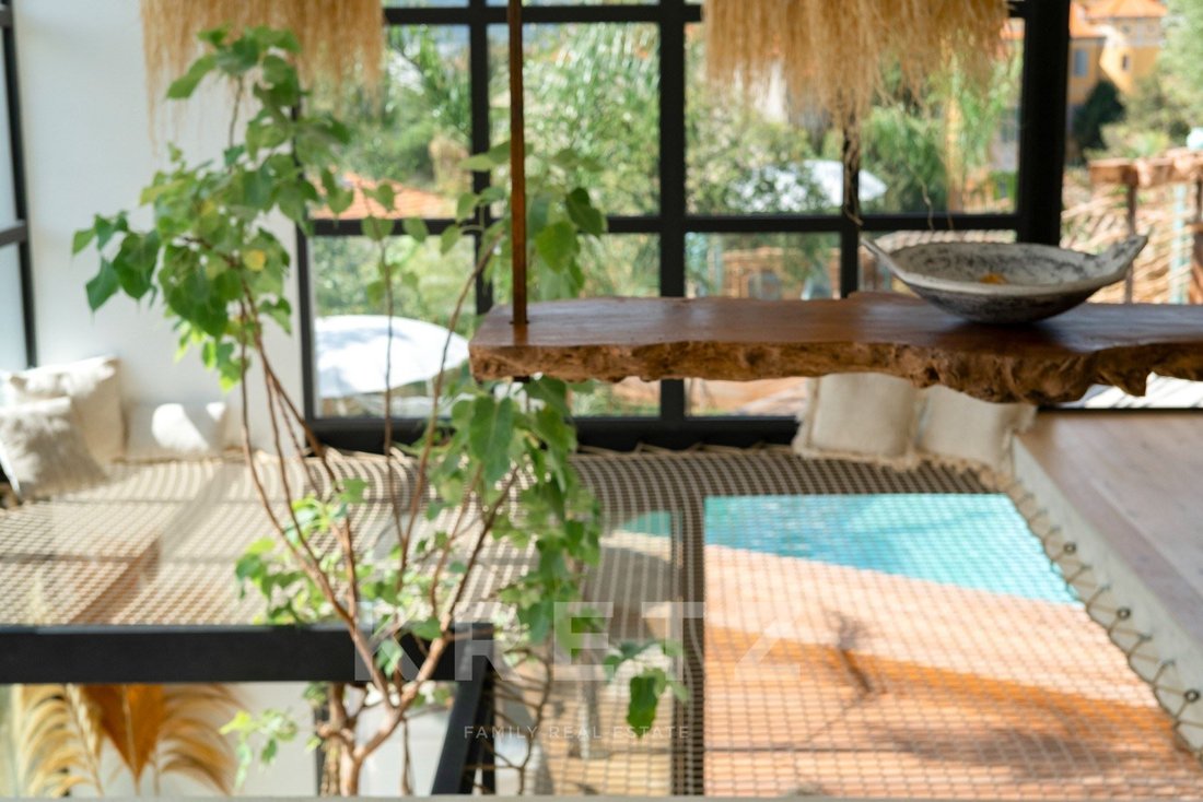 Villa in Hyeres, Provence-Alpes-Côte d'Azur, France 2 - 16537135