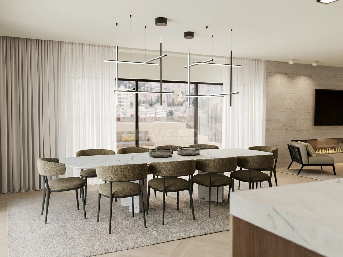 Apartment in Nogueira, Fraiao e Lamacaes, Braga, Portugal 1 - 17079626
