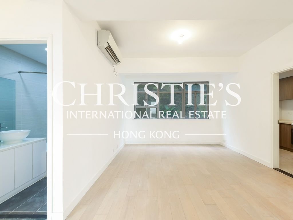 Apartment in Hong Kong, Hong Kong 5 - 17083805