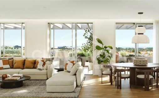 Apartment in Cidade da Maia, Porto District, Portugal 1