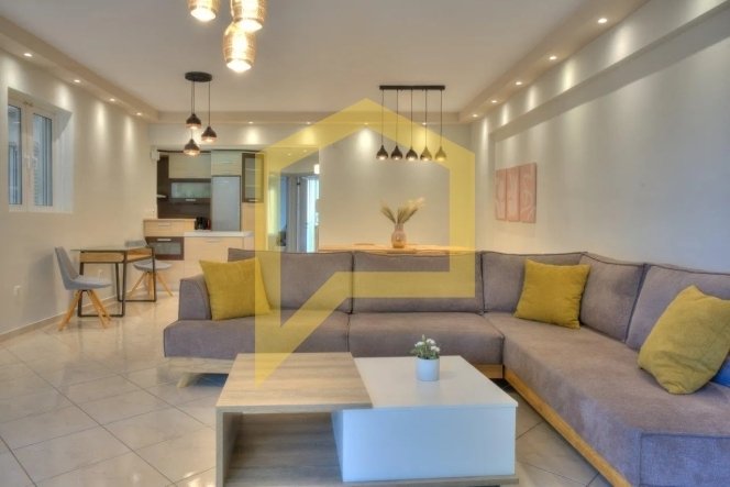 Apartment in Elliniko, Attica, Greece 1 - 17075322