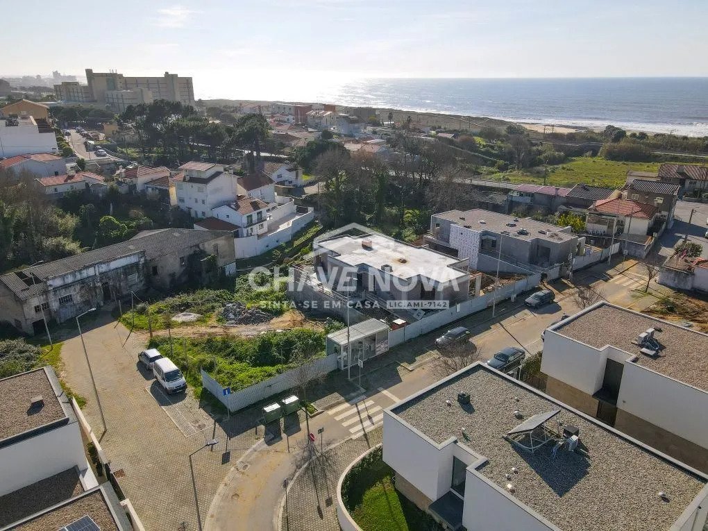 House in Sao Felix da Marinha, Porto District, Portugal 3 - 17078253