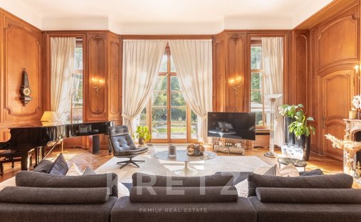 House in Douai, Hauts-de-France, France 1