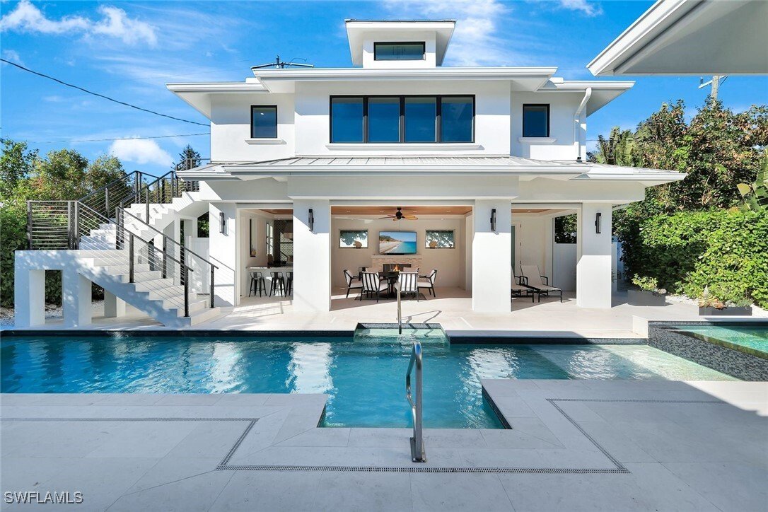 House in Naples, Florida, United States 3 - 17078266
