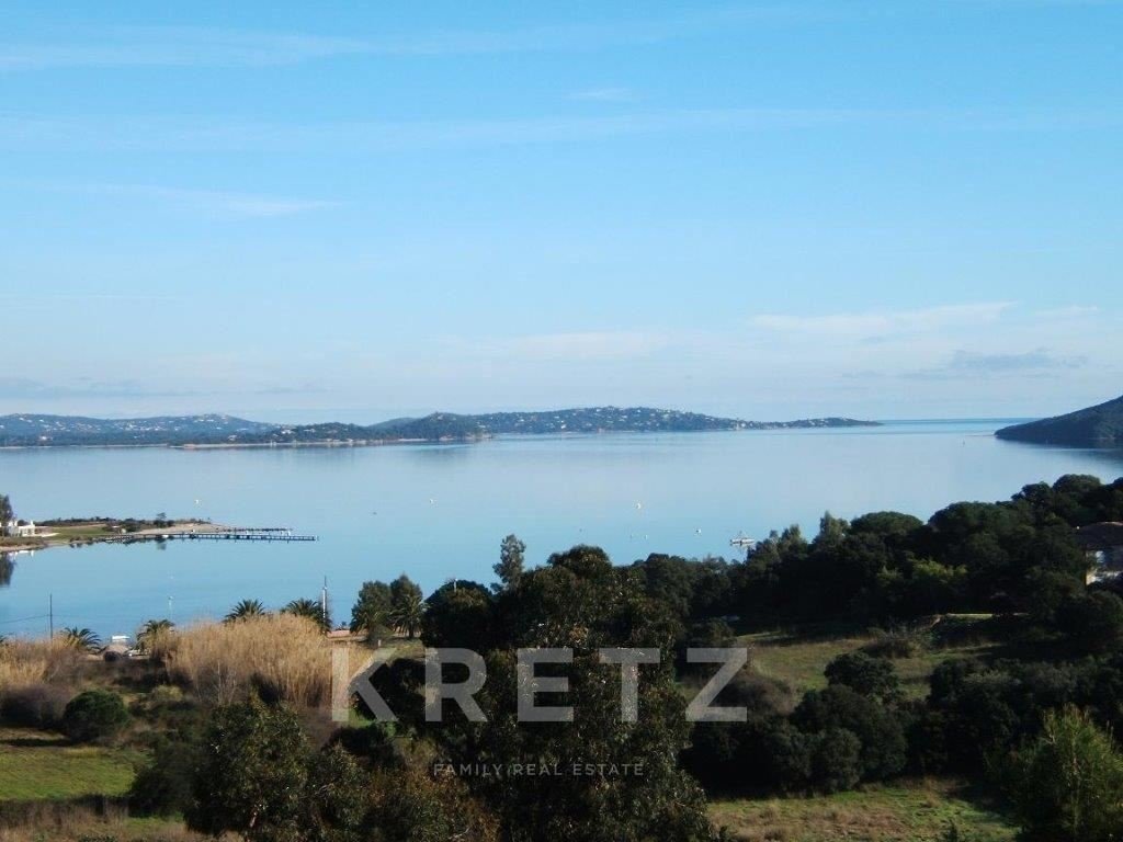 Apartment in Porto-Vecchio, Corsica, France 2 - 15241298