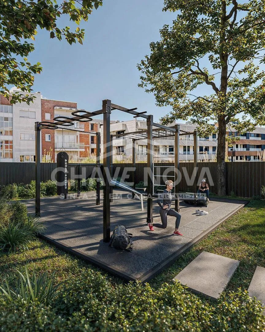 Apartment in Madalena, Porto District, Portugal 4 - 17080838