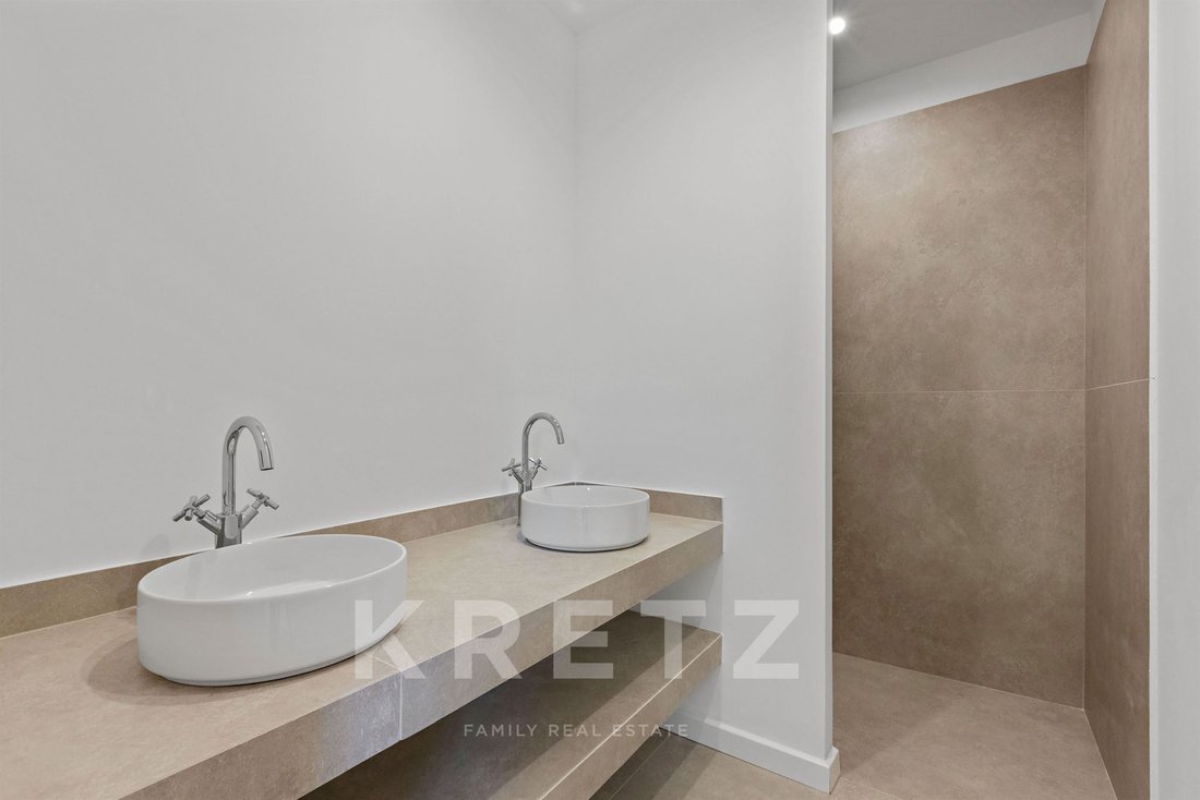 Apartment in Le Tholonet, Provence-Alpes-Côte d'Azur, France 5 - 16155327