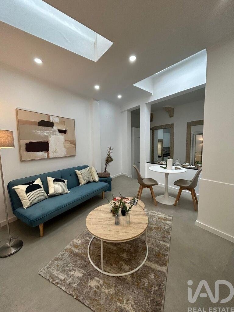Apartment in Penha de Franca, Lisbon, Portugal 1 - 17083832