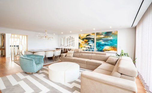 Townhouse in Madalena, Porto District, Portugal 1