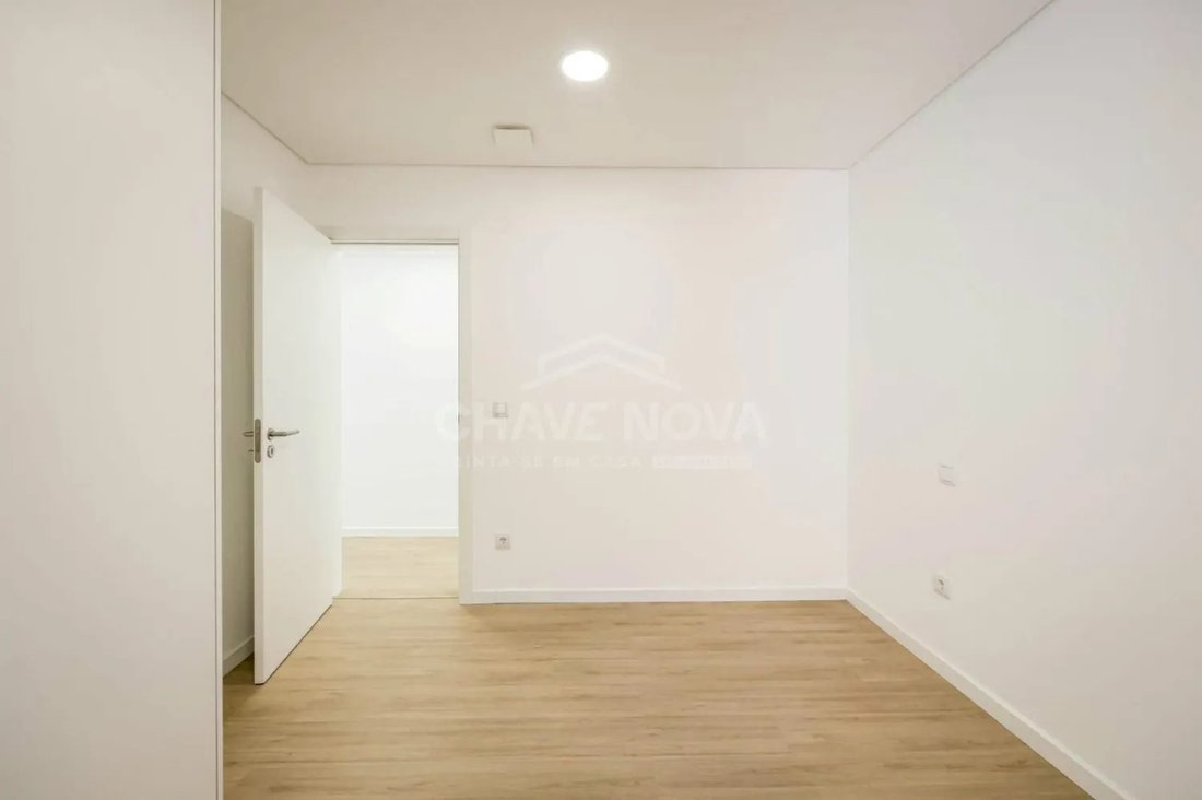Casa en Ílhavo, Distrito de Aveiro, Portugal 4 - 17081198