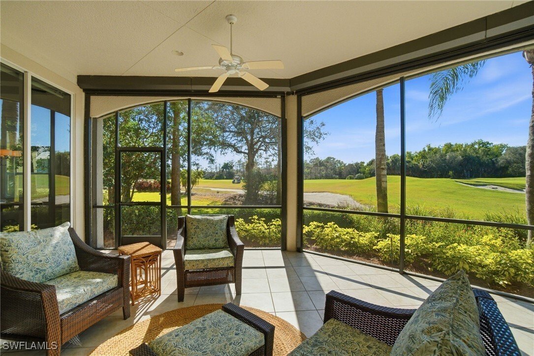 Condo in Bonita Springs, Florida, United States 2 - 17078310