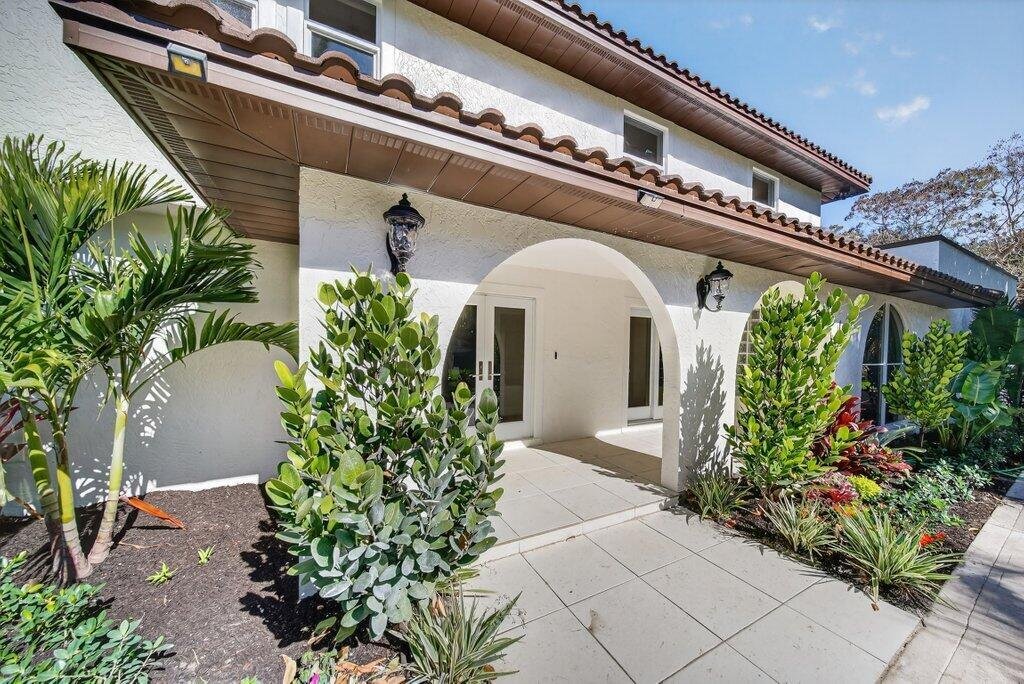 House in Stuart, Florida, United States 5 - 17078854