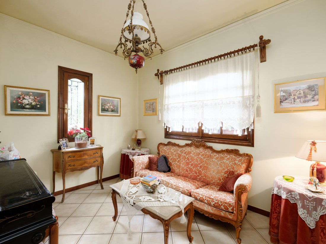 House in Kifisia, Attica, Greece 3 - 15989335