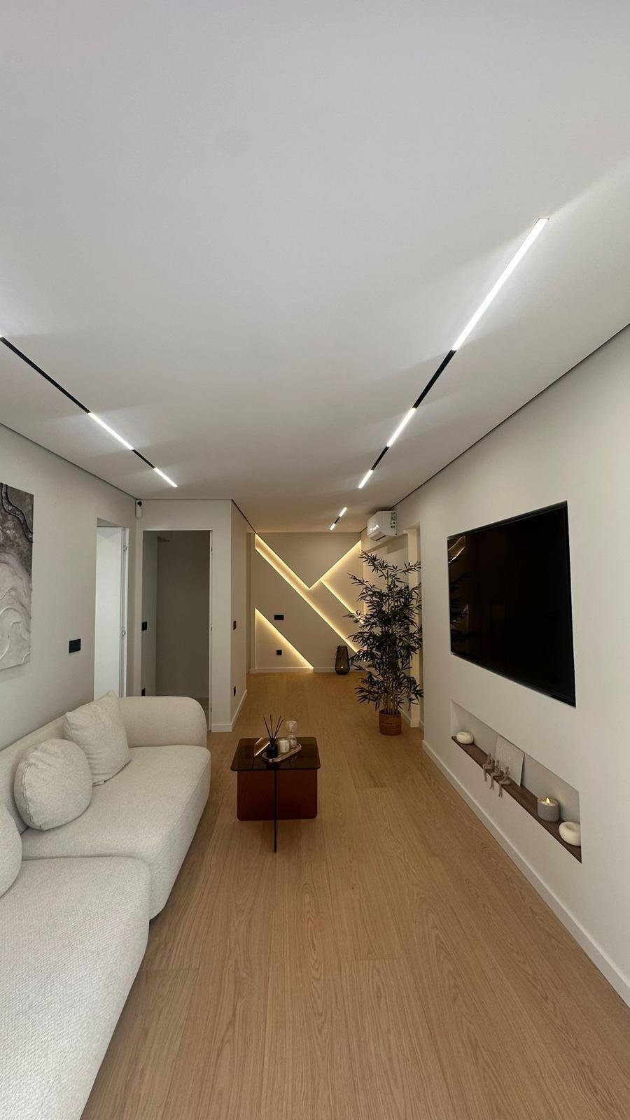 Apartment in Rotes Velles, Calvia, Balearic Islands 3 - 17082889