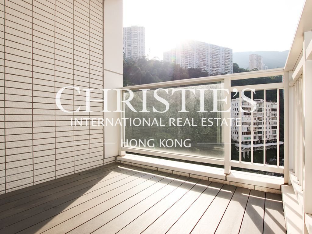 Apartment in Hong Kong, Hong Kong 2 - 17083813