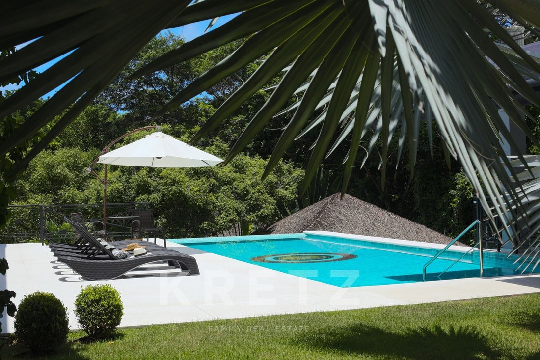 House in Pipa Beach, State of Rio Grande do Norte, Brazil 4 - 16155267