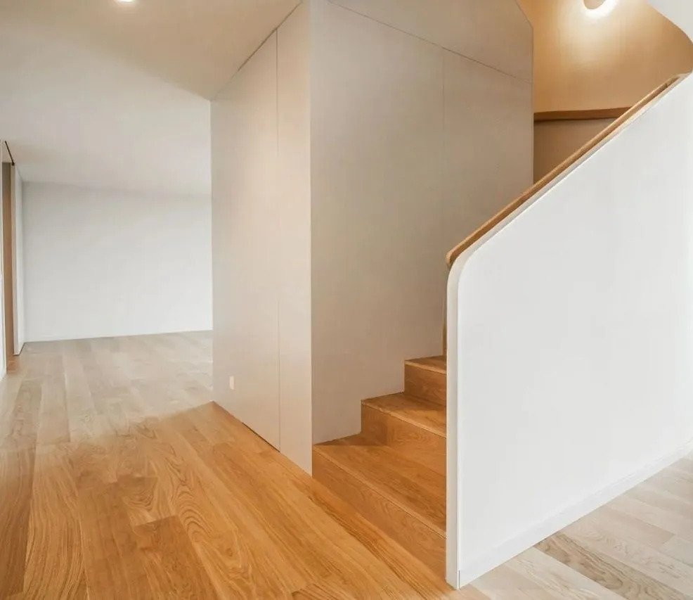 Apartment in Santa Marinha e Sao Pedro da Afurada, Porto District, Portugal 4 - 17079342
