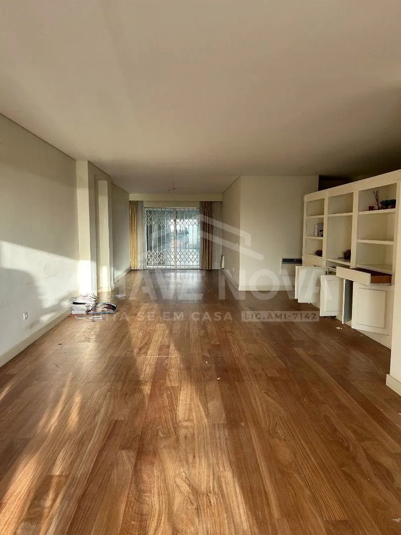 Apartment in Aldoar, Foz do Douro e Nevogilde, Porto District, Portugal 4 - 17079635