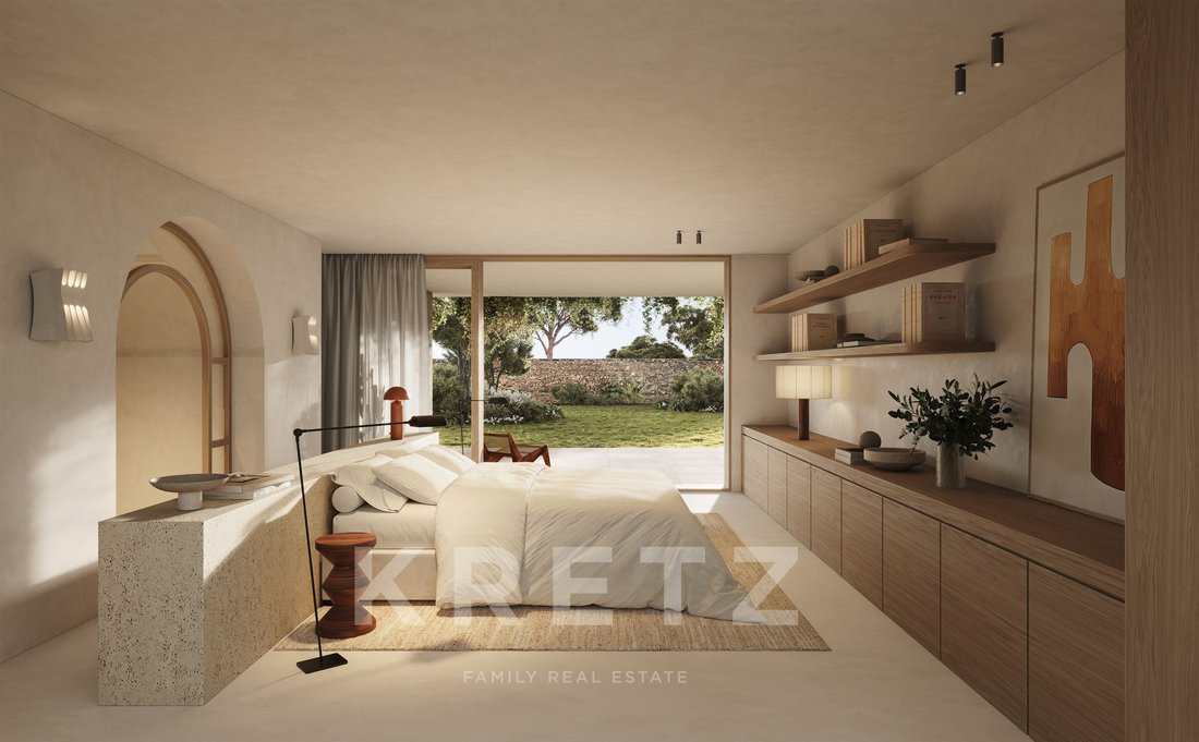 Apartment in Zone Est Diffuse, Saint-Tropez, France 4 - 16543183