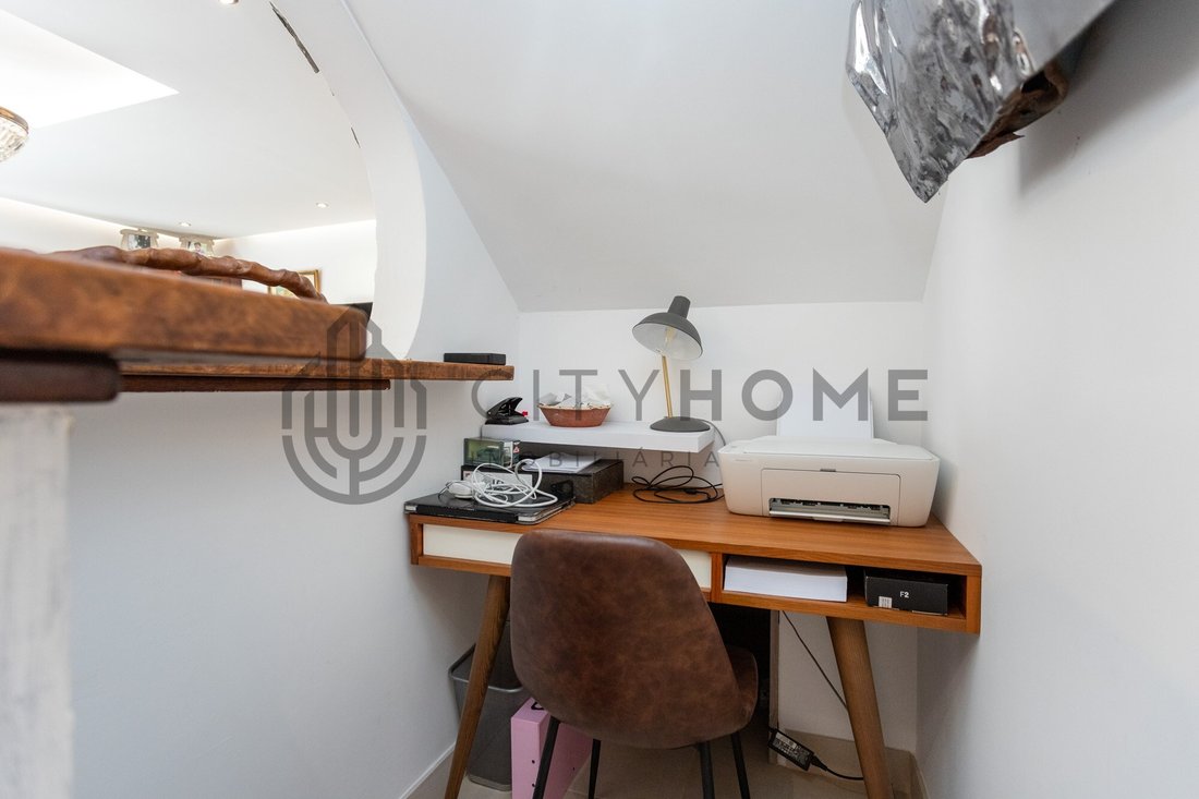 House in Ferragudo, Algarve, Portugal 4 - 17079734