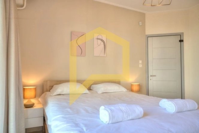 Apartment in Elliniko, Attica, Greece 3 - 17075322
