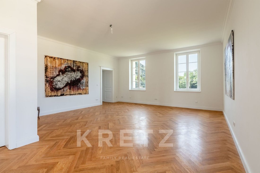 Apartment in Pécharmant, Bergerac, France 5 - 15859454