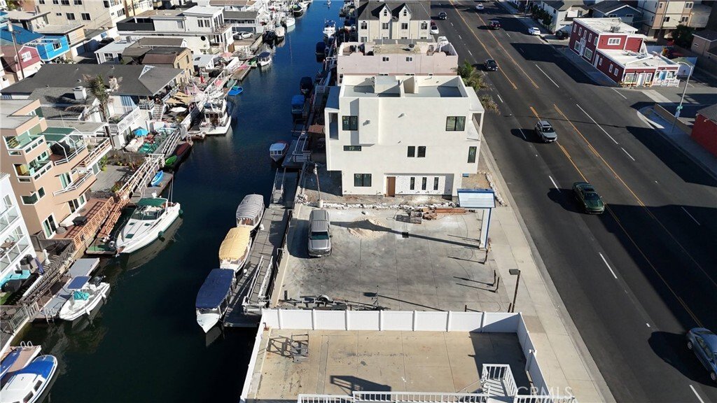 Land in Huntington Beach, California, United States 5 - 17083302