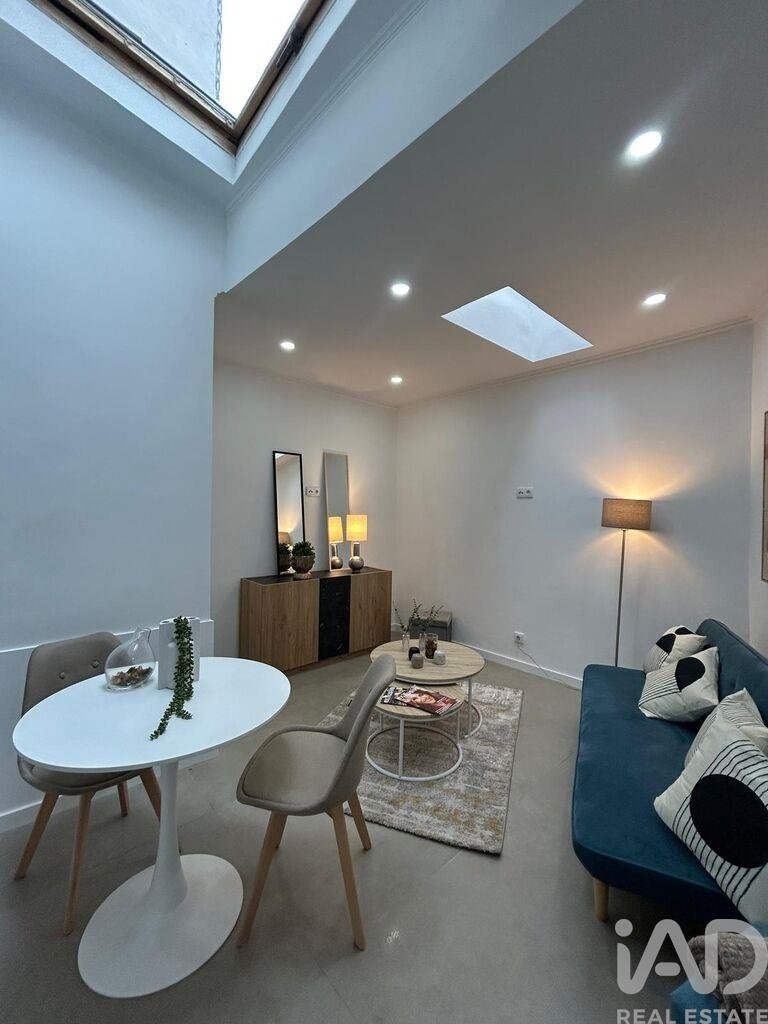 Apartment in Penha de Franca, Lisbon, Portugal 4 - 17083832