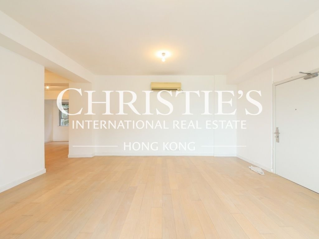 Apartment in Hong Kong, Hong Kong 4 - 17083805