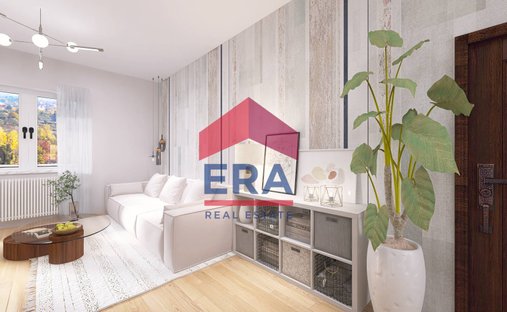 Appartement à Lido di Ostia, Rome, Latium 1