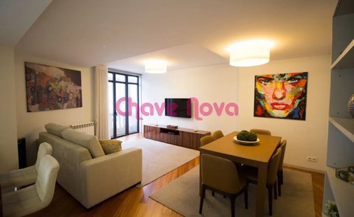 Appartement à Cedofeita, Santo Ildefonso, Sé, Miragaia, São Nicolau e Vitória, District de Porto, Portugal 1