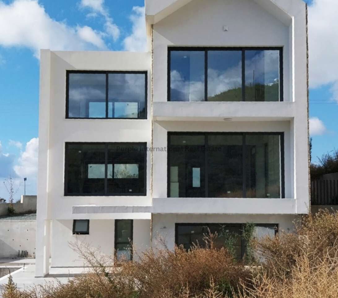 Villa in Tala, Paphos, Cyprus 4 - 17083142