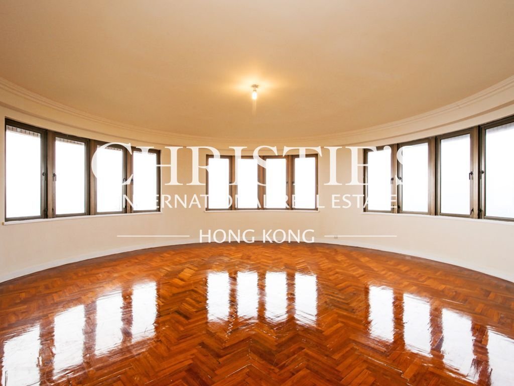 Apartment in Hong Kong, Hong Kong 3 - 17083797