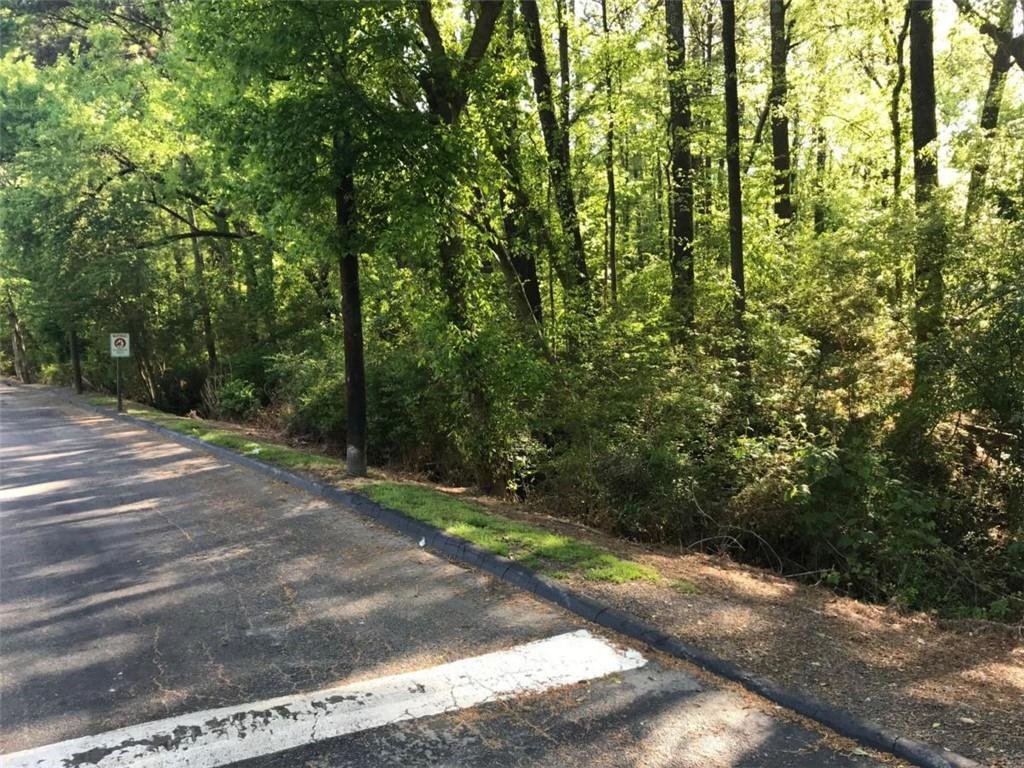 Land in Atlanta, Georgia, United States 3 - 17079942
