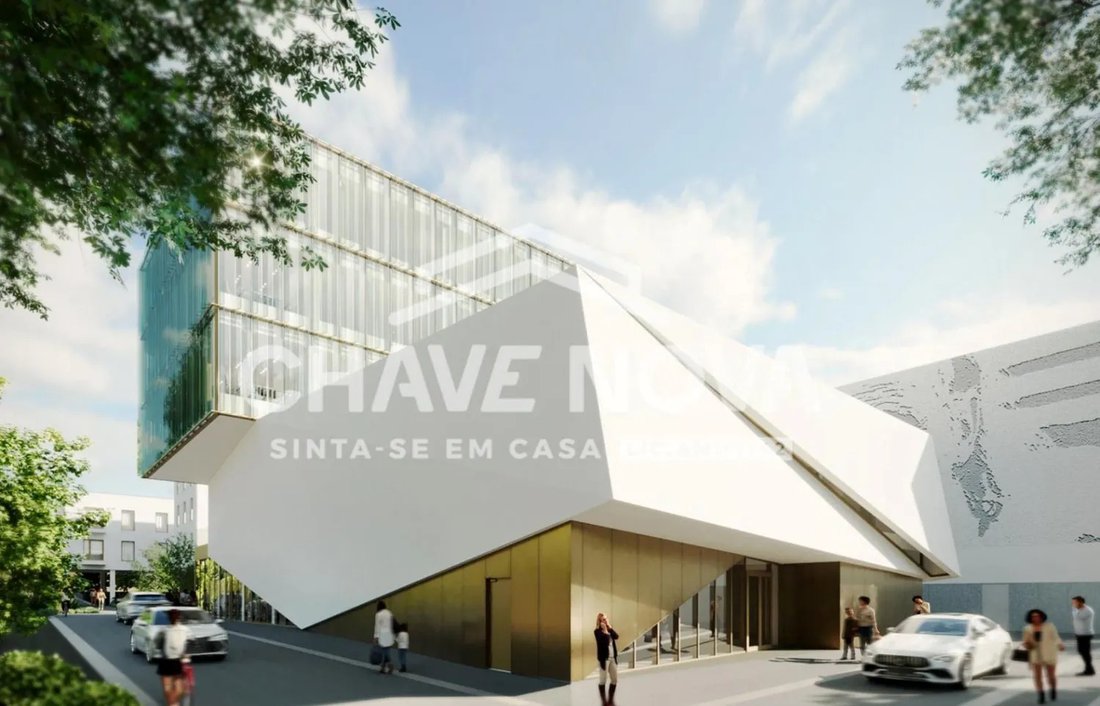 Apartment in Cedofeita, Santo Ildefonso, Se, Miragaia, Sao Nicolau e Vitoria, Porto District, Portugal 4 - 17079449