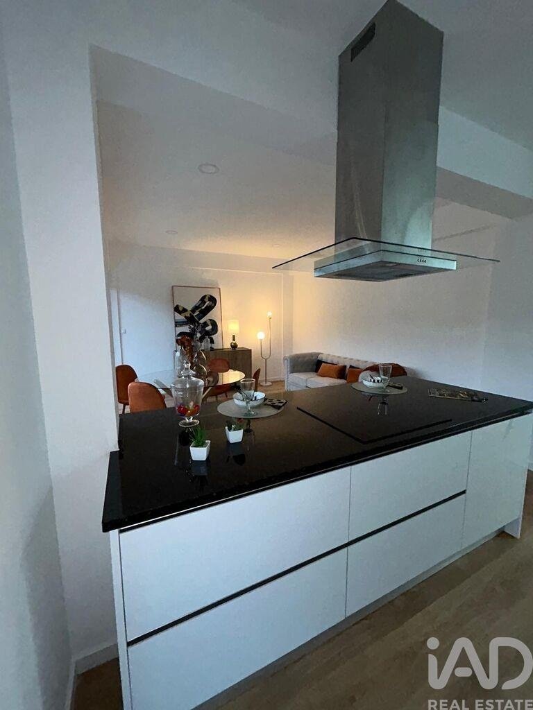 Apartment in Benfica, Lisbon, Portugal 5 - 16145622
