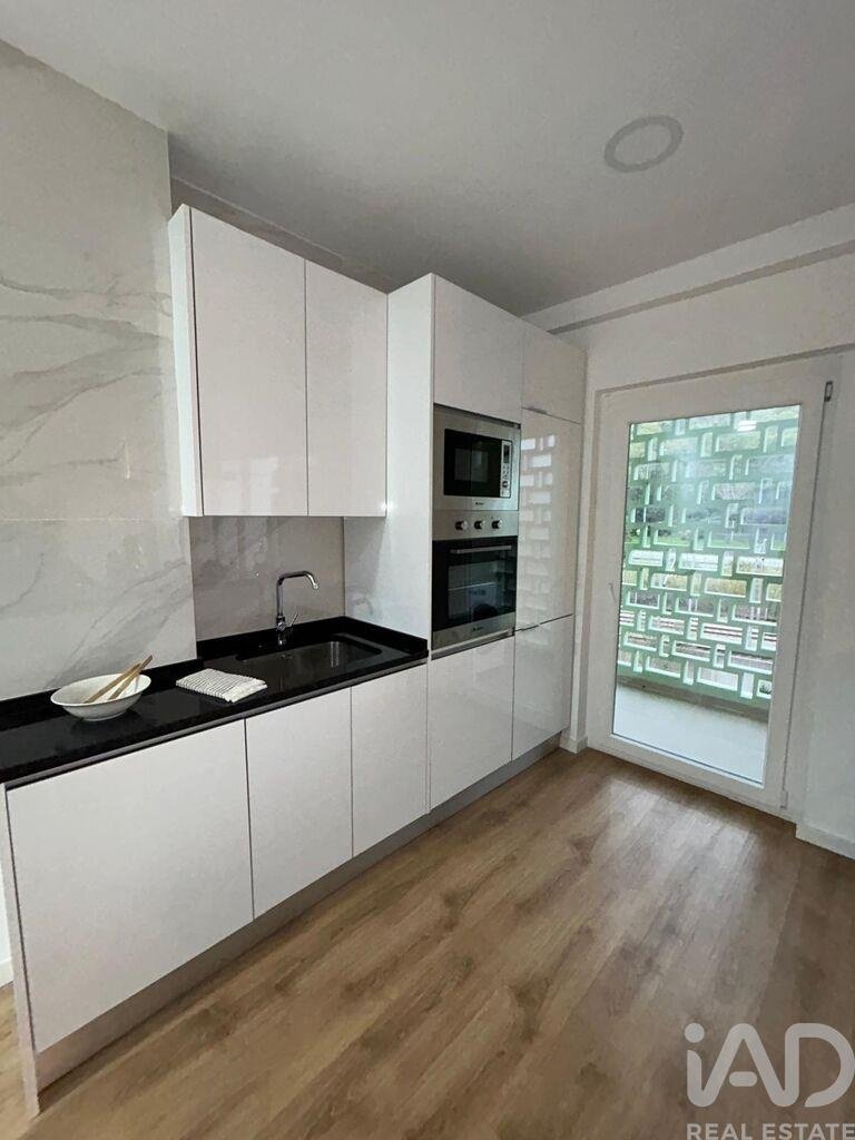 Apartment in Benfica, Lisbon, Portugal 4 - 16145622