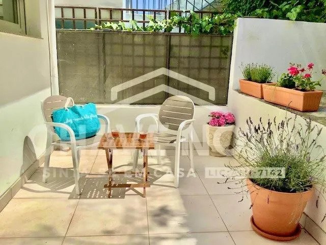 Apartment in Santa Marinha e Sao Pedro da Afurada, Porto District, Portugal 5 - 17081258