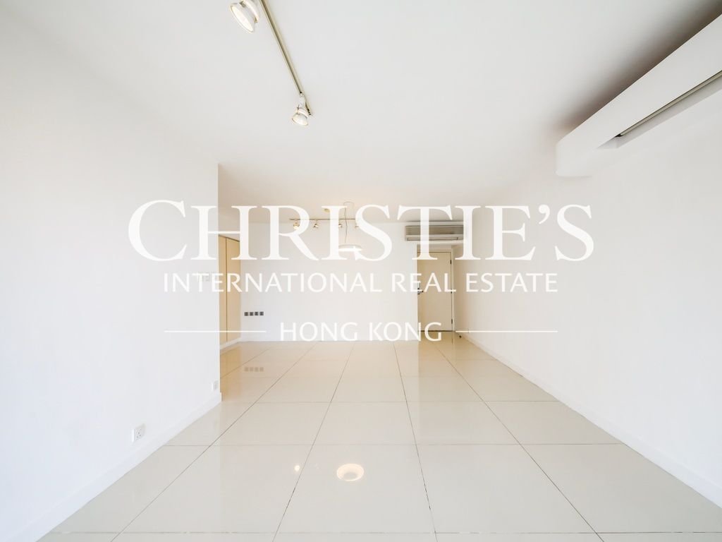 Apartment in Hong Kong, Hong Kong 4 - 17083815