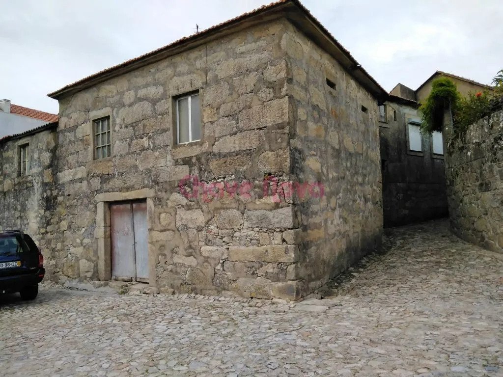 Apartment in Matosinhos e Leca da Palmeira, Porto District, Portugal 1 - 17081110