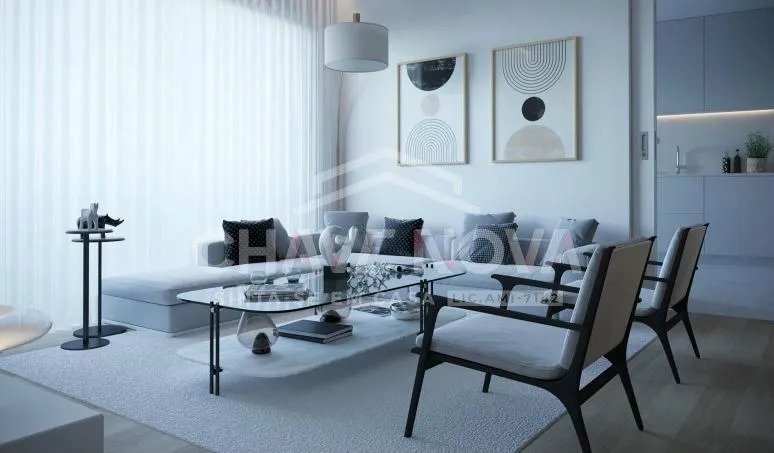 Apartment in Esgueira, Aveiro District, Portugal 2 - 17080519