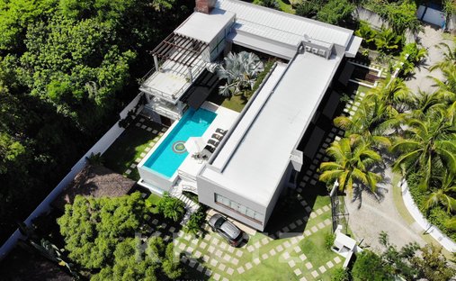 Casa en Pipa, Río Grande del Norte, Brasil 1