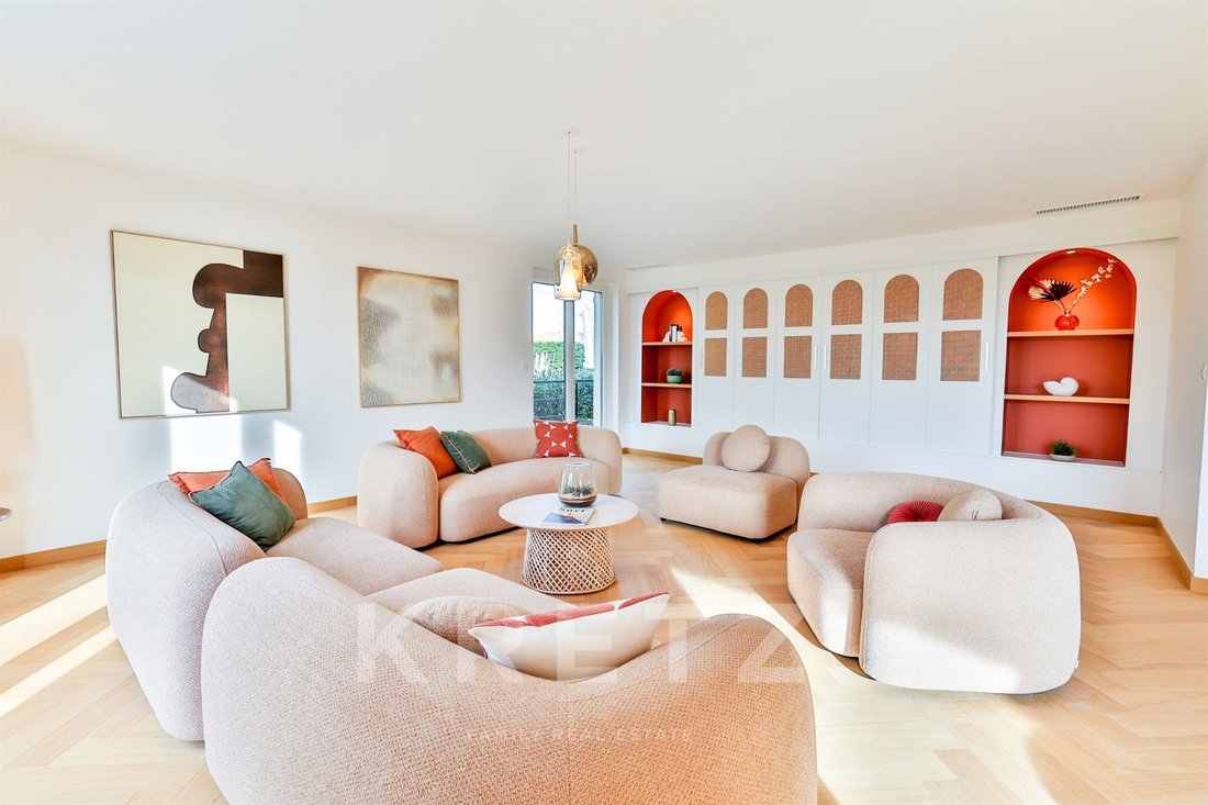 House in Les Sables-d'Olonne, Pays de la Loire, France 5 - 16714817
