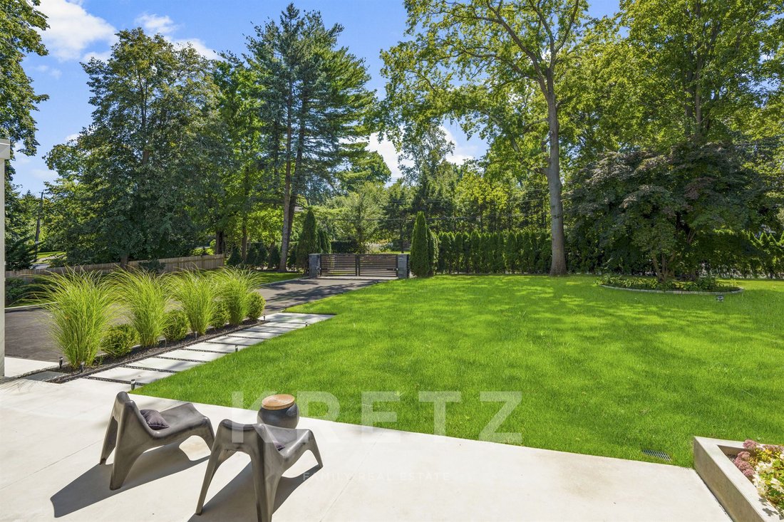 House in Mamaroneck, New York, United States 4 - 16155019