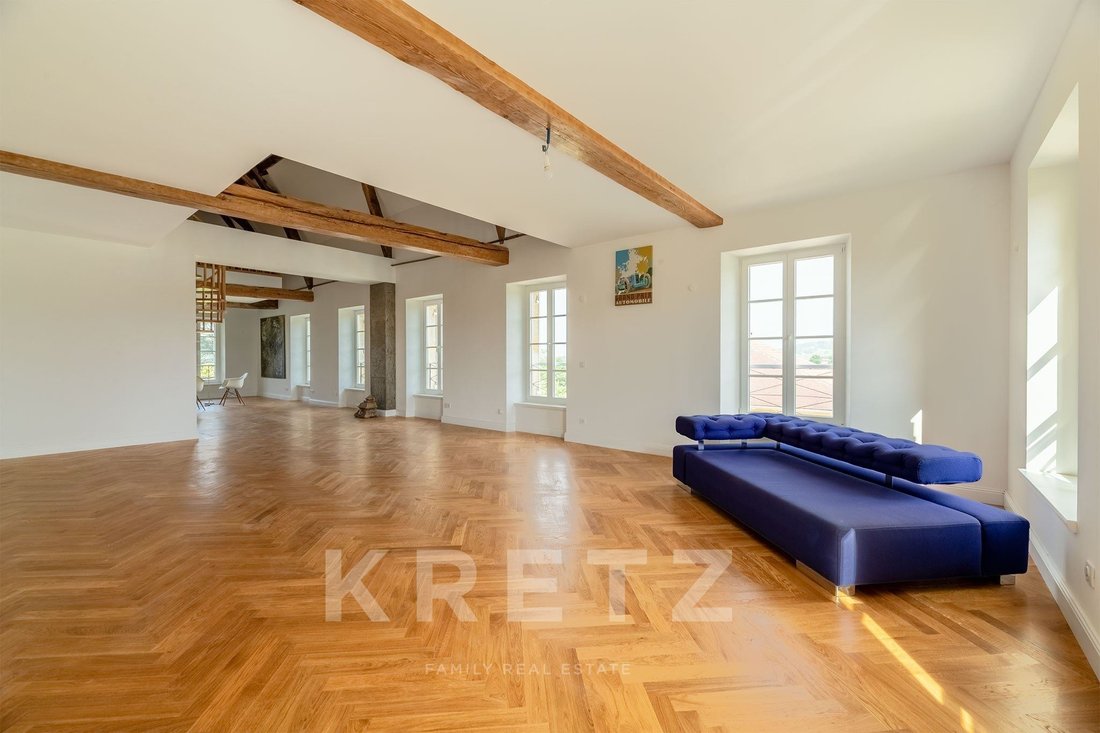 House in Monbazillac, Nouvelle-Aquitaine, France 4 - 15859457