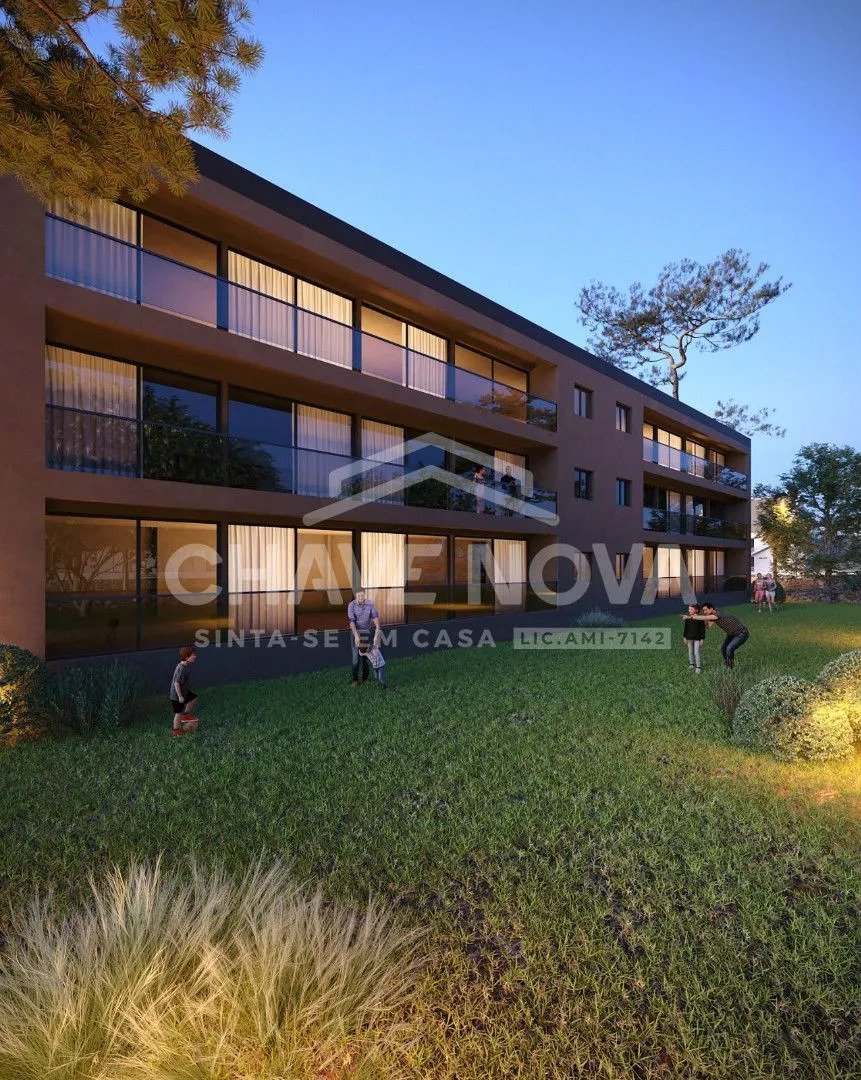 Apartment in Antas e Abade de Vermoim, Braga, Portugal 4 - 17078968