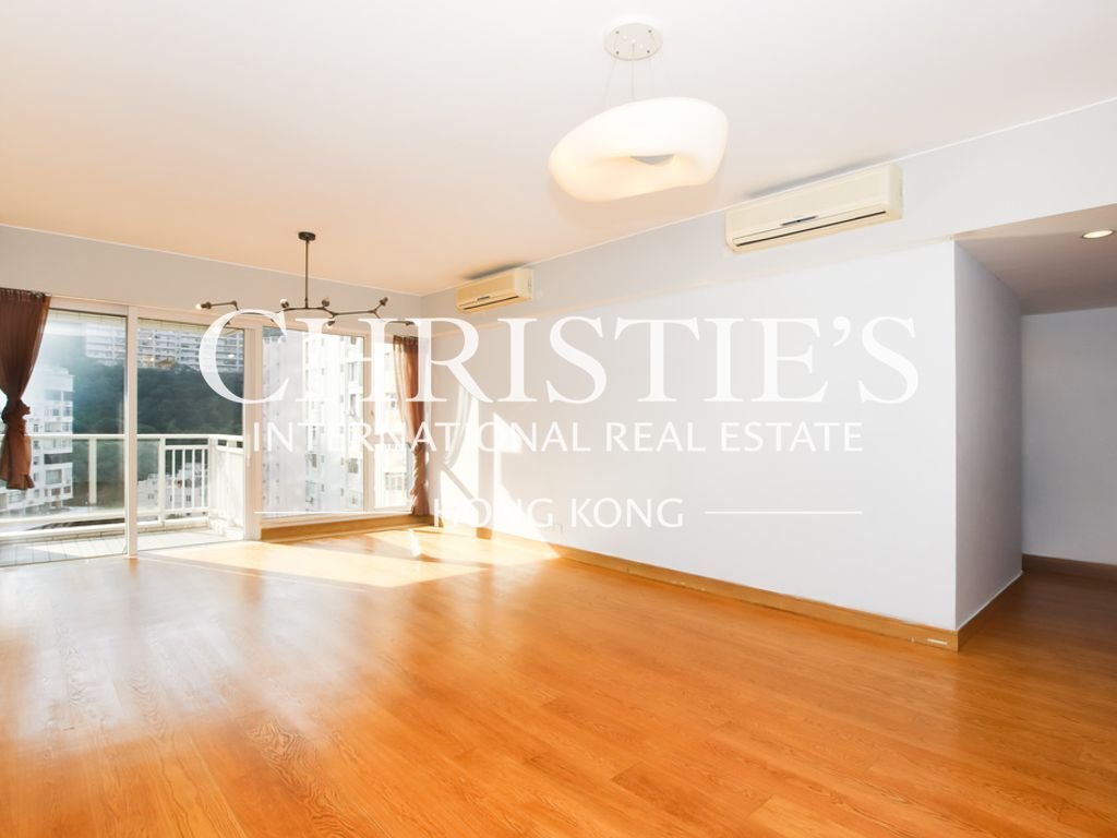 Apartment in Hong Kong, Hong Kong 4 - 17083813